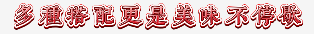 1781510942352401.png 1781510942352401.png